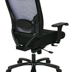 500 Pound Office Chair