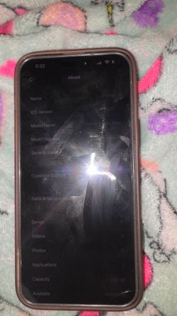 Slightly Used - iPhone 14 pro UNLOCKED
