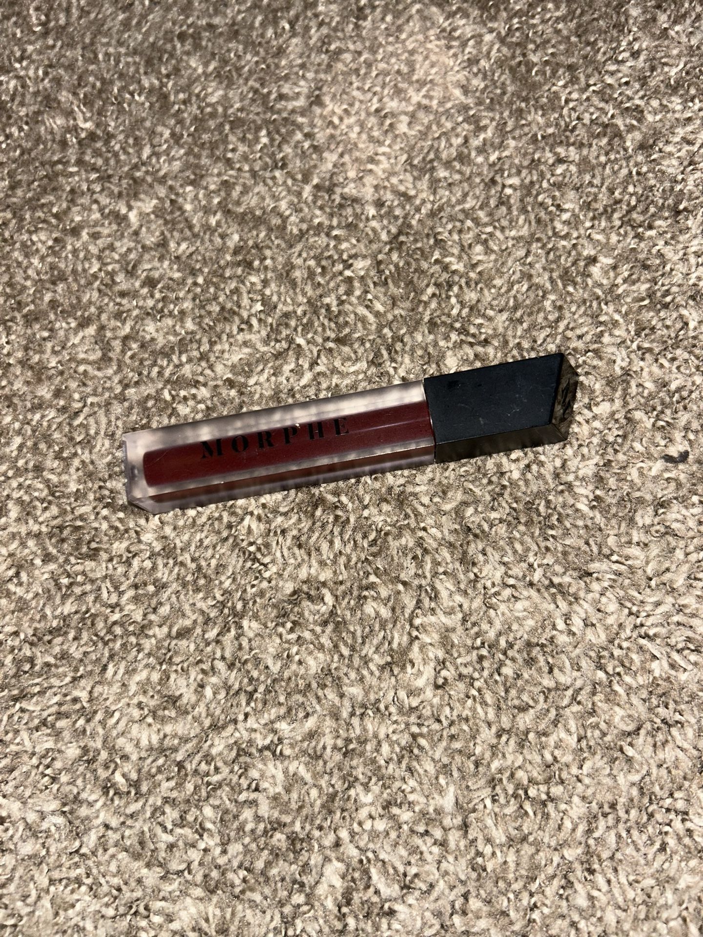 Morphe Lipstick