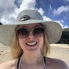Laura Juncker