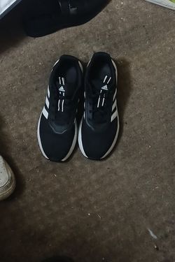 Adidas cloud