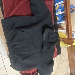 for sale 60 for everything 