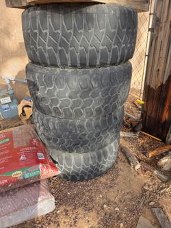 Tires