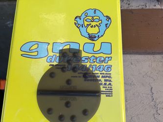 Burton board