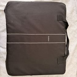 Baby Bjorn Travel Crib