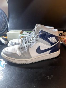 Jordan 1 Size 9.5