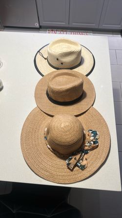 Sombreros
