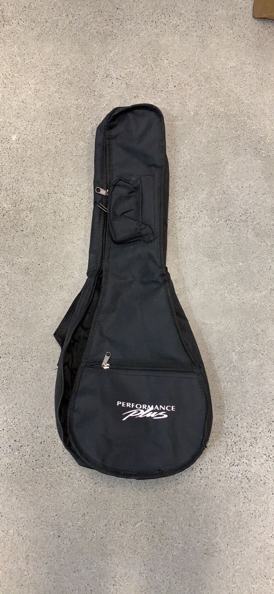 Ukulele Bag