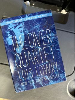Book series
