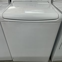 Kenmore Elite Washer With King Size Capacity 