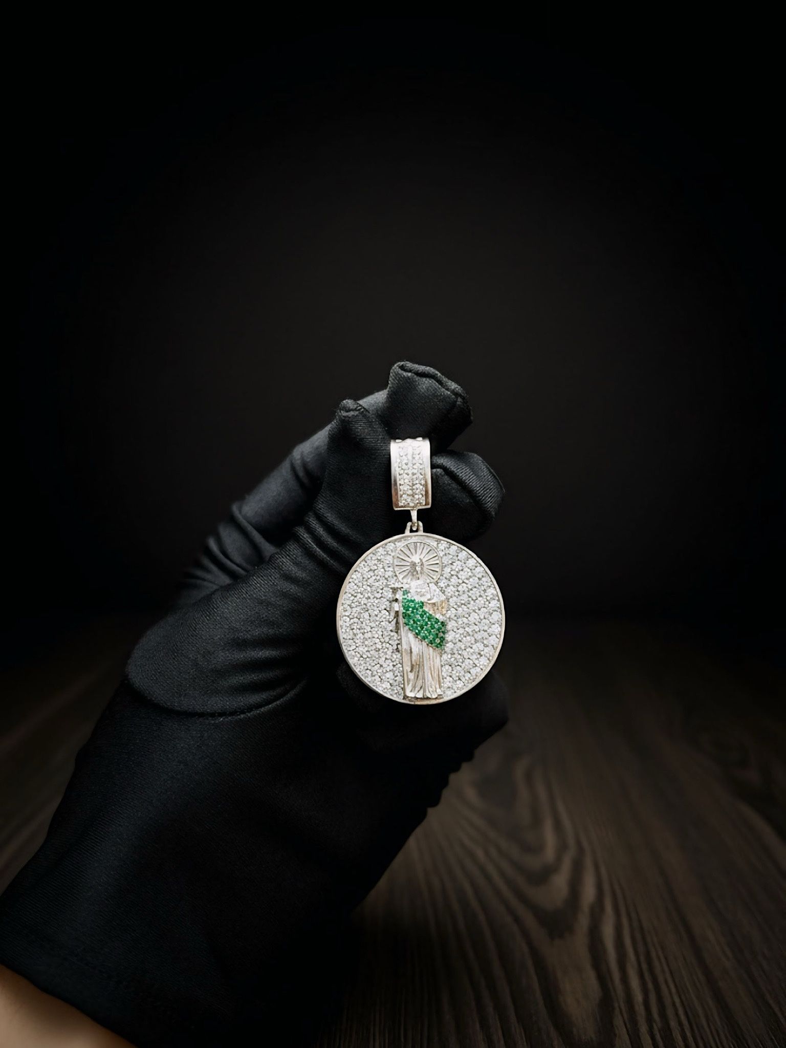 Pendant