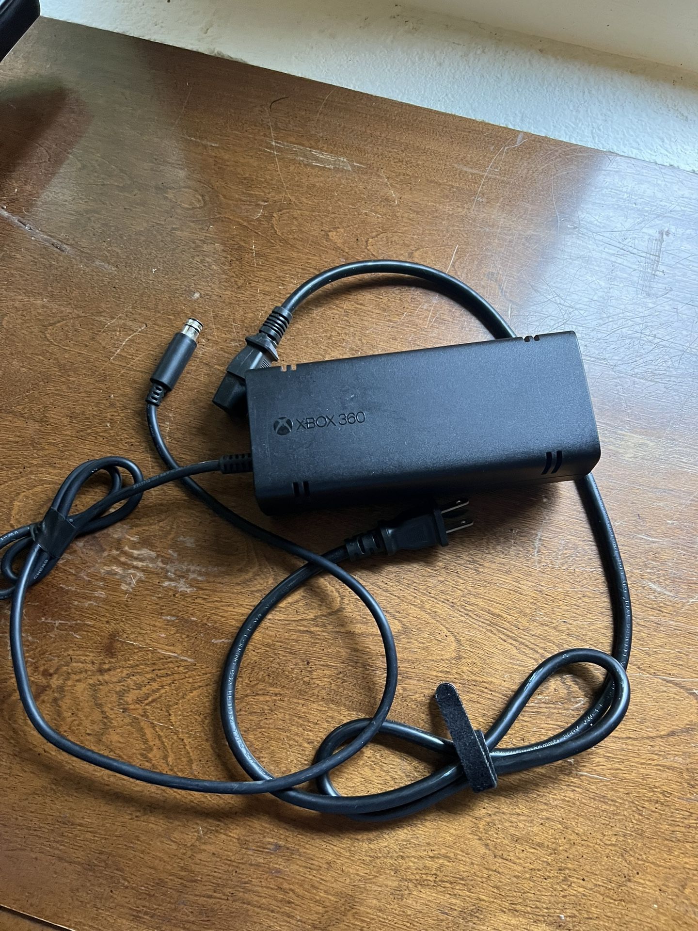 For Microsoft XBOX360 Slim Power