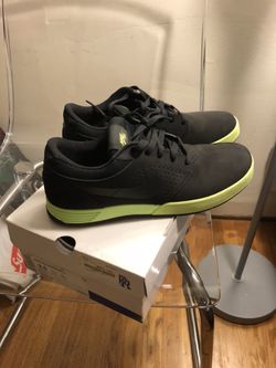 Nike P-Rods size 9 1/2