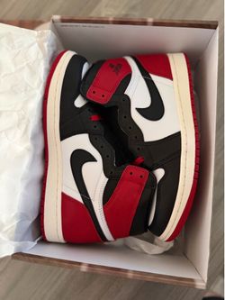 Jordan 1