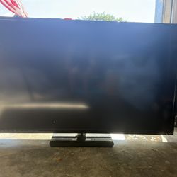 Vizio TV