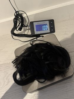 Brazilian - Human Hair