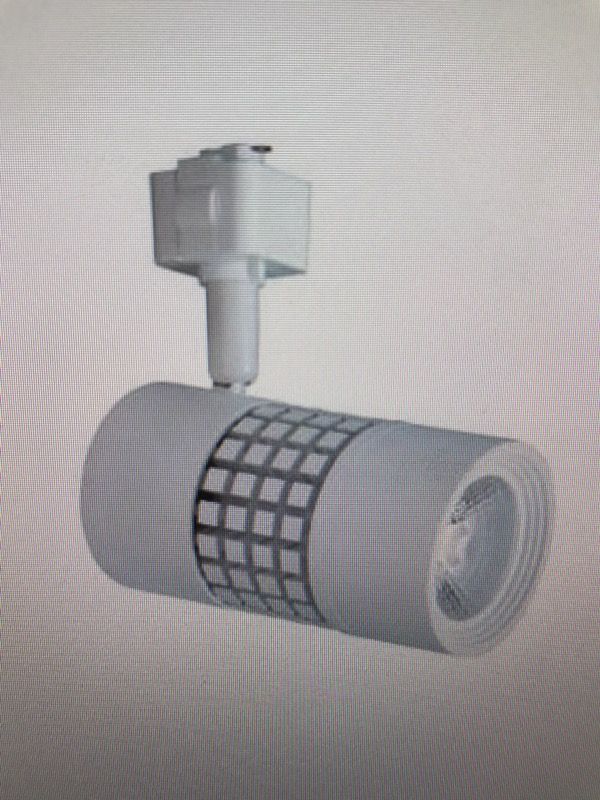Contech Track Lighting Ctl8071s P 60 Available For Contech Track Lighting Ctl8071s P 60 Available For