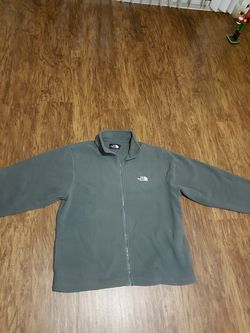 Jacket the north face