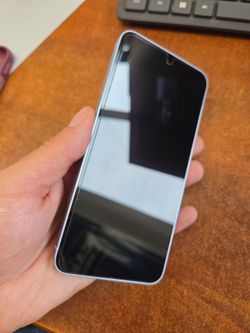Samsung s25