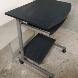 Computer Desk