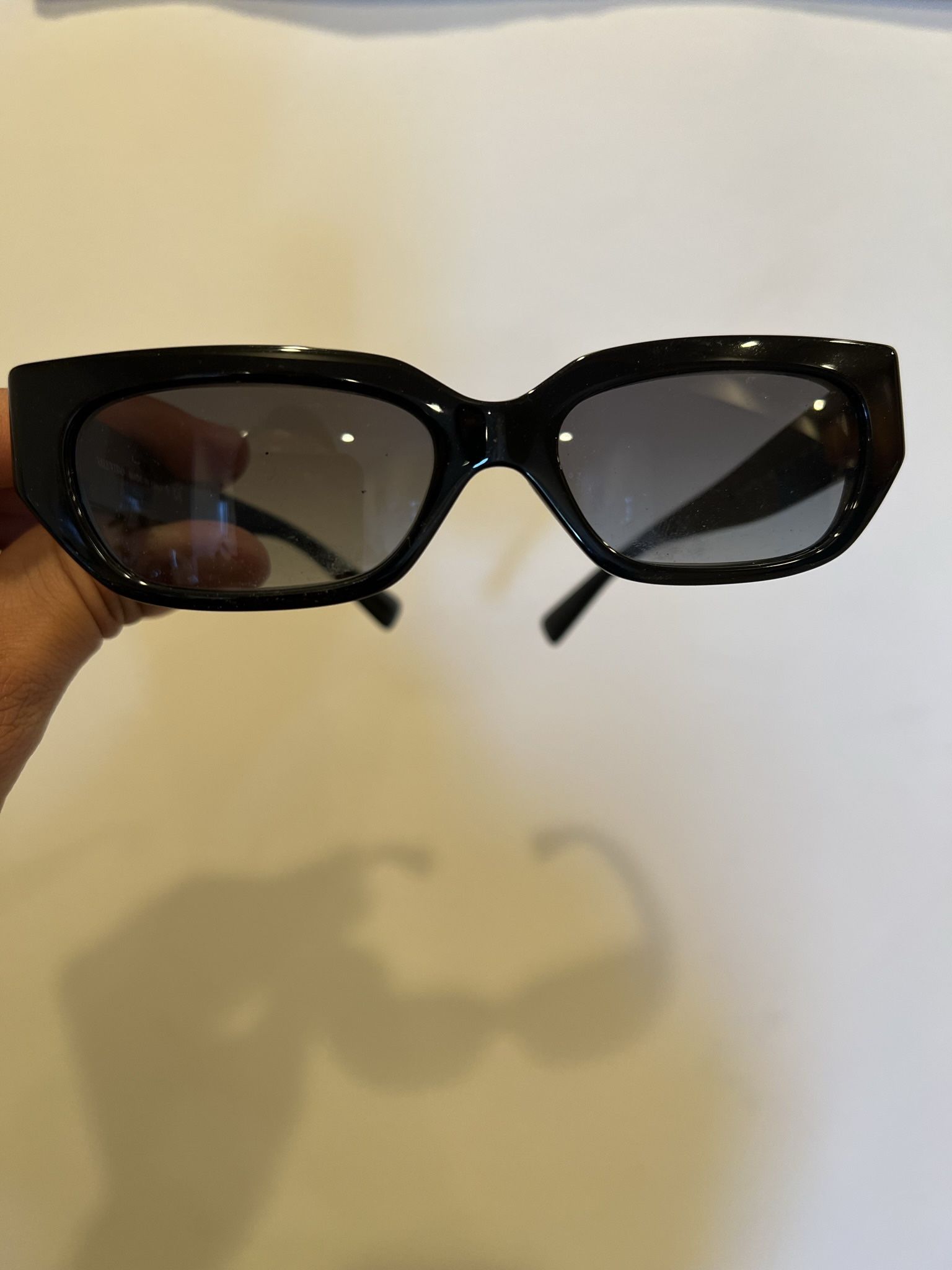 Valentino Women's Sunglasses