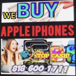New Iphone MacBook Air 