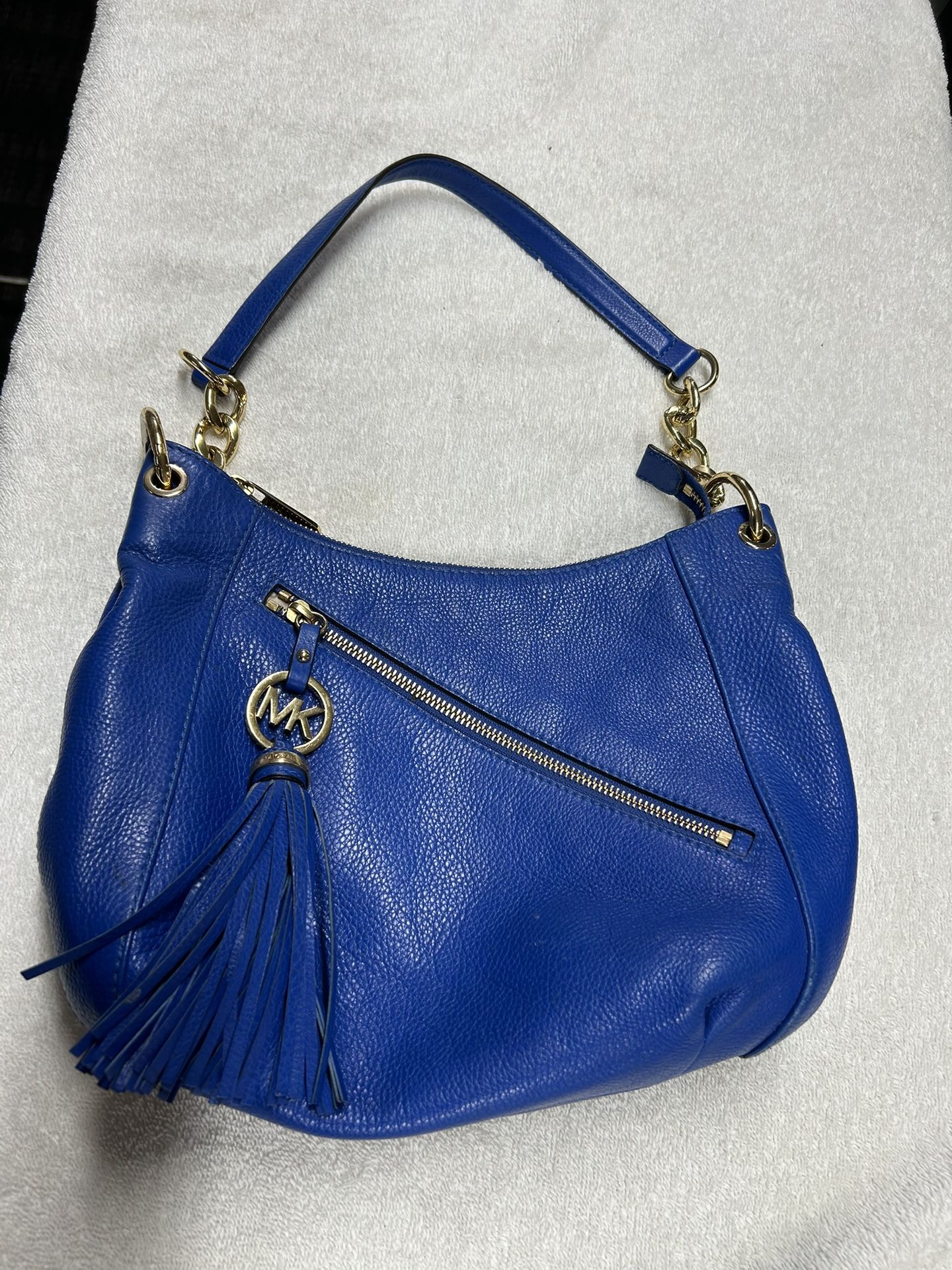 Michael Kors Handbag Purse