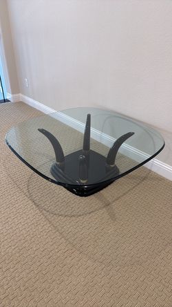 Center Table