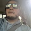 Derrick Callao