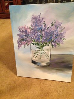 Picture