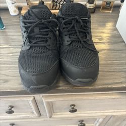 Reebok Composite Toe