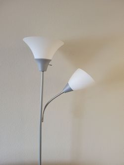 Light for room
