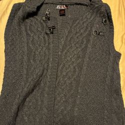 $1 Large Juniors Women