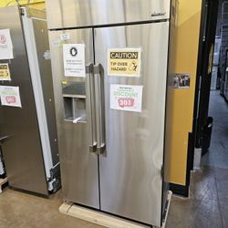 42 Inch Wide Stainless Steel D acor