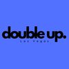 DoubleUpLV