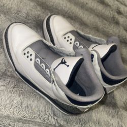 Air Jordan 3 