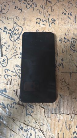Galaxy s22 plus locked