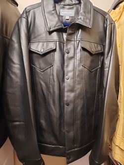 Michael Kors Jacket