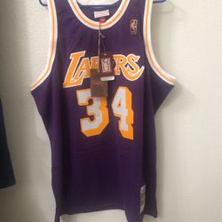 Basketball Jersey Size 2XL