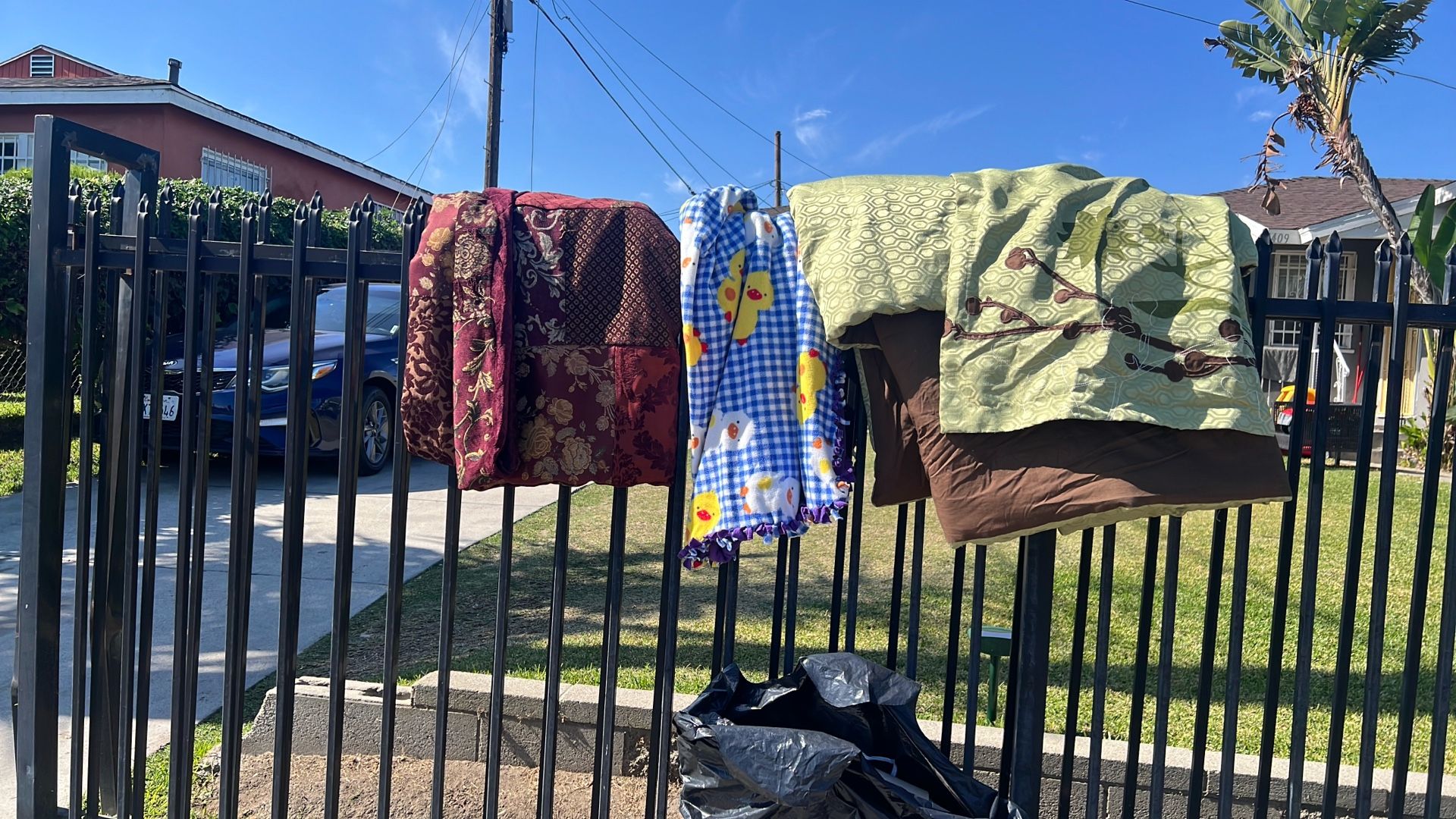 Free Stuff, Clothes, Pictures, Decorations 