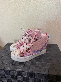 11c shoes