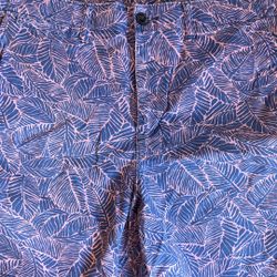 Men’s American Eagle Shorts