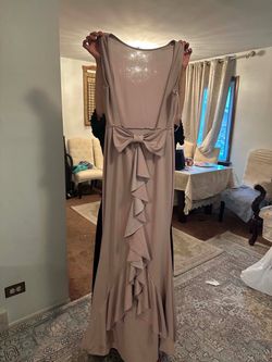 Women’s Dress