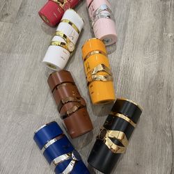 Arab perfumes lattafa