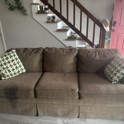 Free Sofa