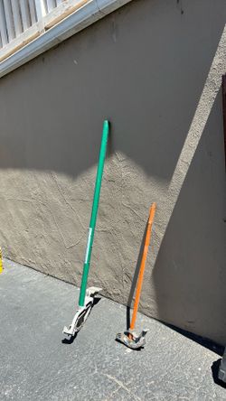 Pipe Benders