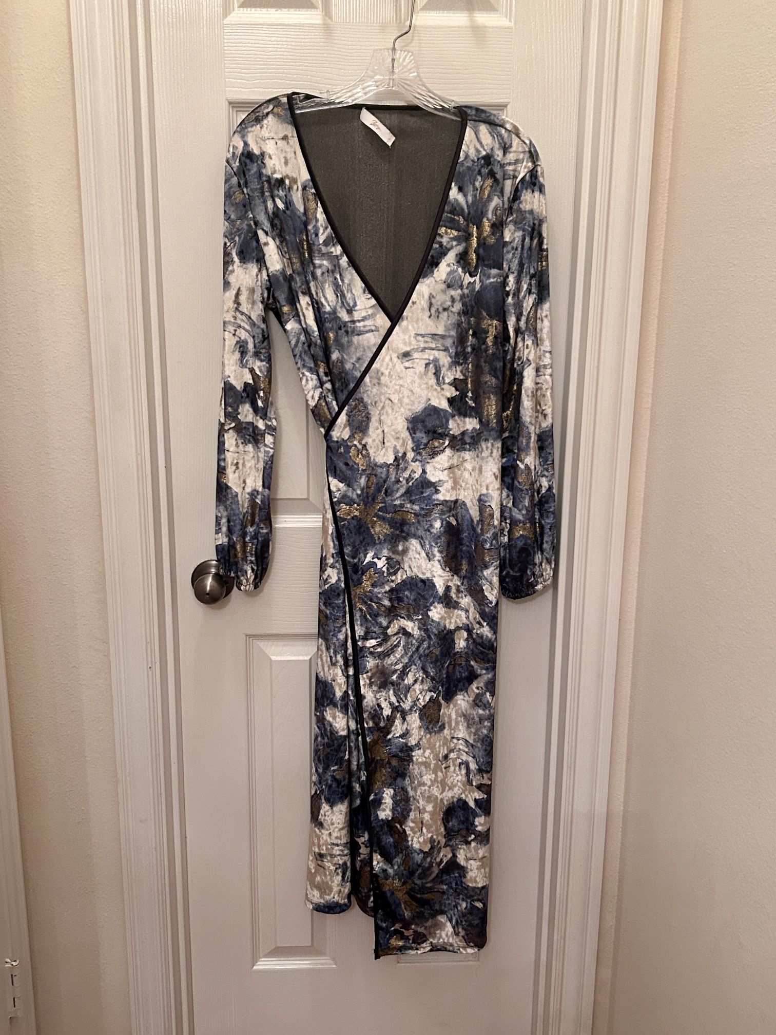 Dresses And Blouses $5 Each