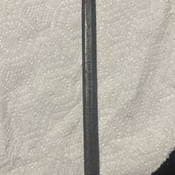 Proto 12 Inch Rolling Head Pry Bar 