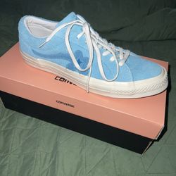 Converse One Star Golf Ox