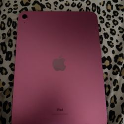 ipad 10 